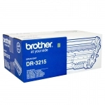 یونیت درام برادر مدل DR-3215