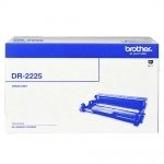 یونیت درام برادر مدل DR-2255