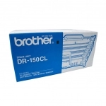 یونیت درام برادر مدل DR-150CL