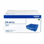 یونیت درام برادر مدل DR-461CL