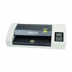 دستگاه لمینت AX مدل PDA4-230L