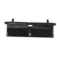 سپریشن پد Tray 2 درجه دو پرینتر اچ پی LaserJet P2035