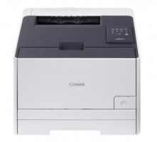 پرینتر لیزری کانن مدل i-SENSYS LBP7100cn