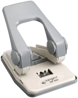 پانچ DP-850 کانگارو