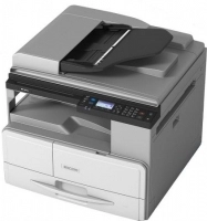 دستگاه کپی ریکو مدل MP_2014AD