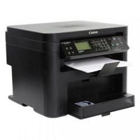 پرینتر چندکاره لیزری کانن مدل MF232W