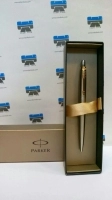 خودکار مدل ژوتر گیره زرد PARKER