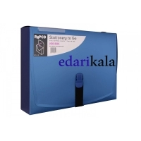 باکس بایگانی STG-08 پاپکو