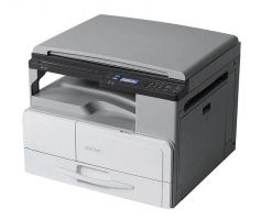 پرینتر چند کاره لیزری ریکو مدل MP 2014D