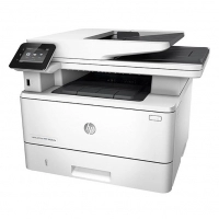 پرینتر چندکاره لیزری LaserJet Pro MFP M426DW اچ پی