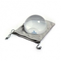 ذره بین کامار مدل SO75A