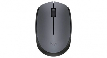 ماوس بی سیم لاجیتک مدل M170