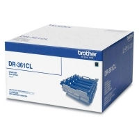 یونیت درام برادر مدل DR-361CL