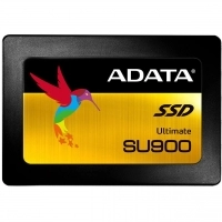 حافظه SSD ای دیتا مدل SU900 ظرفیت 1 ترابایت