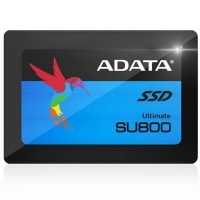 حافظه SSD ای دیتا مدل SU800 ظرفیت 128 گیگابایت