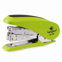 منگنه کانگارو مدل LE-35