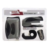 ست اداری ایگل کد J5023CD