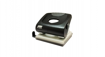 پانچ اس تی دی مدل P830