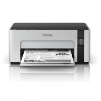 پرینتر جوهرافشان اپسون مدل ET-M1170