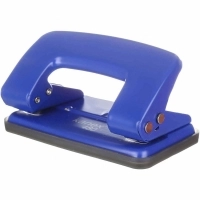 پانچ کانکس کد 480