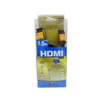 کابل HDMI فرانت مدل FN-HCB015 به طول 1.5 متر