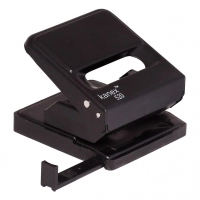 پانچ کانکس کد 520