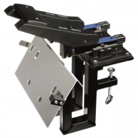 دستگاه منگنه سوزن لوپ دوبل اسکربا مدل skre-ring duo art.209