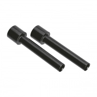 سمبه دستگاه پانچ راپید مدل Hdc300 سمبه دستگاه پانچ راپید مدل Hdc300