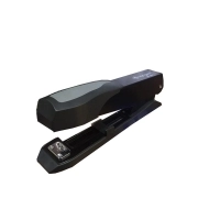 منگنه کانگارو مدل DS-180FL