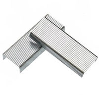 سوزن منگنه سایز 26/6