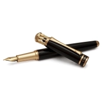 خودنویس یوروپن مدل حافظ خودنویس یوروپن مدل حافظ