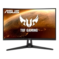 مانیتور ایسوس مدل TUF Gaming VG27VH1B سایز 27 اینچ