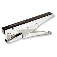 منگنه انبری کانگارو مدل HP-45