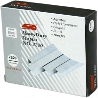 سوزن منگنه سایز NO.23/20