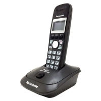 تلفن بی سیم پاناسونیک مدل KX-TG3551