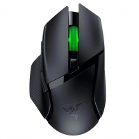 ماوس گیمینگ ریزر مدل Basilisk V3 X HyperSpeed