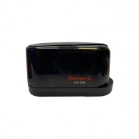 منگنه برقی فلامینگو مدل STP-20H