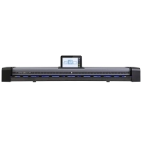 اسکنر نقشه کانتکس مدل SD 36 One MF
