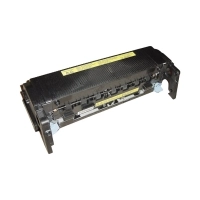 فیوزینگ کامل پرینتر اچ پی LaserJet 9500