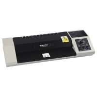 دستگاه پرس کارت و لمینت Bright Office مدل 8309 سایز A3