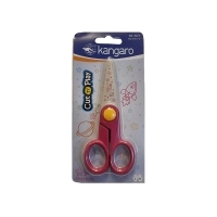 قیچی مهدکودک کانگرو KD-50/Y