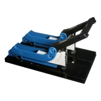 منگنه اسکربا مدل Skre-117/120 Lang Duo