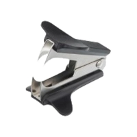 سوزن منگنه کش اسکربا مدل art.nr.525