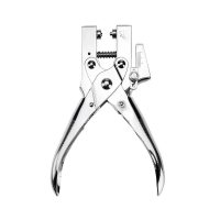 دستگاه پرچ اوپن مدل PU-101