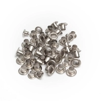 پرچ فلزی بسته 5000 عددی