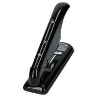 منگنه راپید مدل HD9