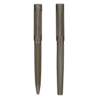 ست خودکار و خودنویس یوروپن مدل Stark