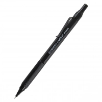 اتود 0.5 میلی متری یوروپن مدل Carbon