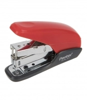 منگنه دستی پنتر مدل ST 911