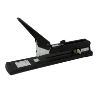 منگنه وسط زن کیوپا مدل 12L24